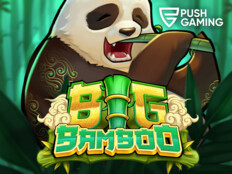 Woo casino 25 freespins26