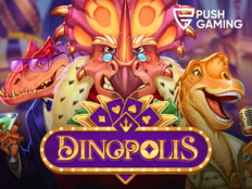 Woo casino 25 freespins64